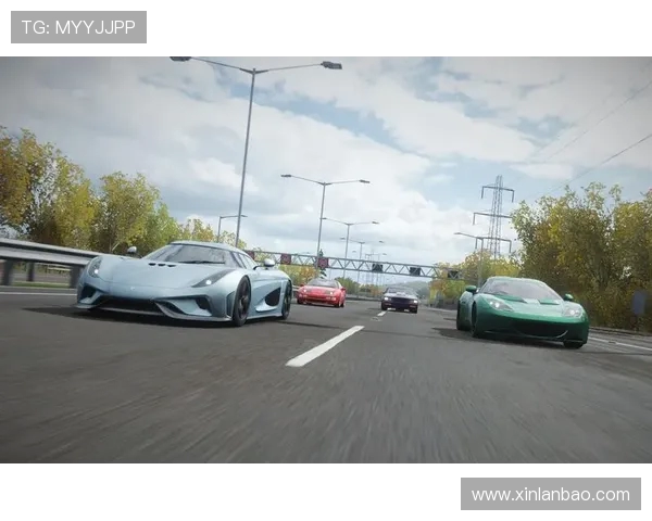 激烈竞速浪潮挑战水上摩托极限速度激情与技巧的完美融合