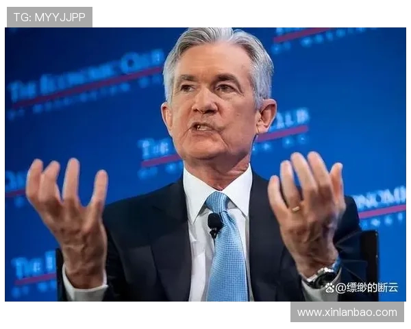 鲍威尔交易前力求高额长期续约引发球队运作与联盟格局新变化趋势