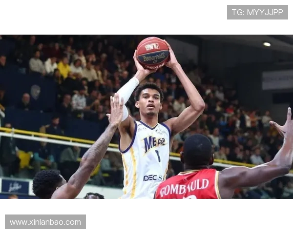 马刺主帅谈背靠背赛程 文班亚马今日仍受出场限制与明日比赛轮换管理