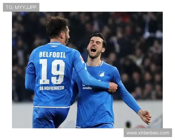 德天空曝前霍芬海姆主帅马塔拉佐接近执教皇家社会谈判进展积极