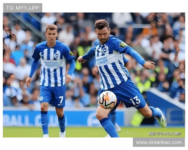 曼城旧将解读英超争冠蓝月亮紧逼枪手伺机反超释放信号步步紧逼 曼城旧将解读英超争冠蓝月亮紧逼枪手伺机反超释放信号步步紧逼