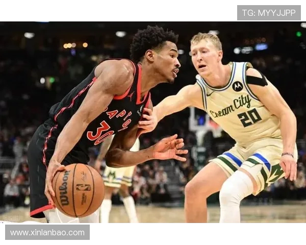 猛龙新首发成型巴恩斯领衔阿巴基英格拉姆奎克利马穆冲击新季