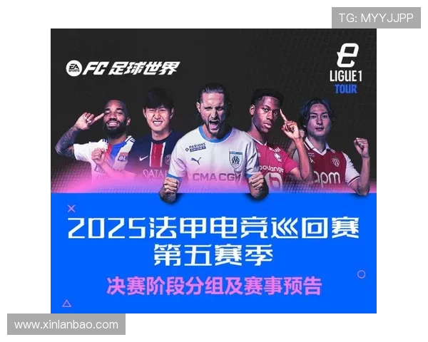 IG战队赛后团建4v4大乱斗谁输买单的电竞赛场趣味对决