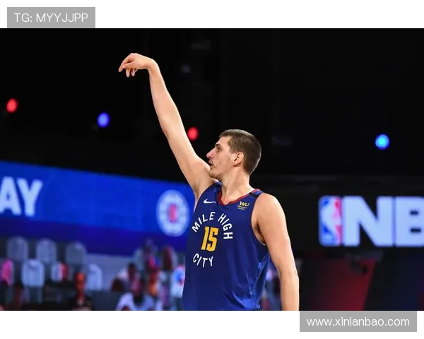 刘维伟称赞球队篮板防守到位国内球员发挥出色展现拼搏精神