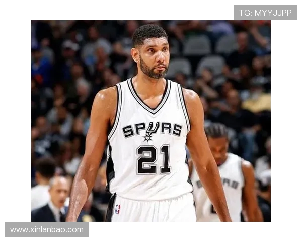 马刺经典圣诞大战球衣回顾见证岁月流转与篮球传奇