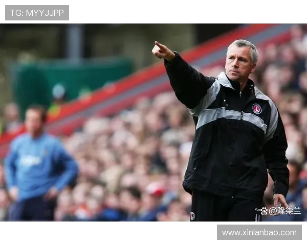 从贝莱林之问看足球运动被忽视的巨大社会力量与责任公共影响与改变 从贝莱林之问看足球运动被忽视的巨大社会力量与责任公共影响与改变