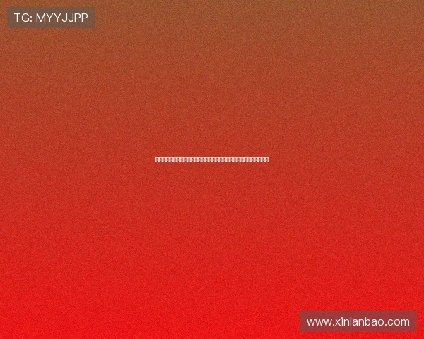 凯塞多月内三次染黄停赛切尔西以控规避吃牌为重点中场纪律成调整方向