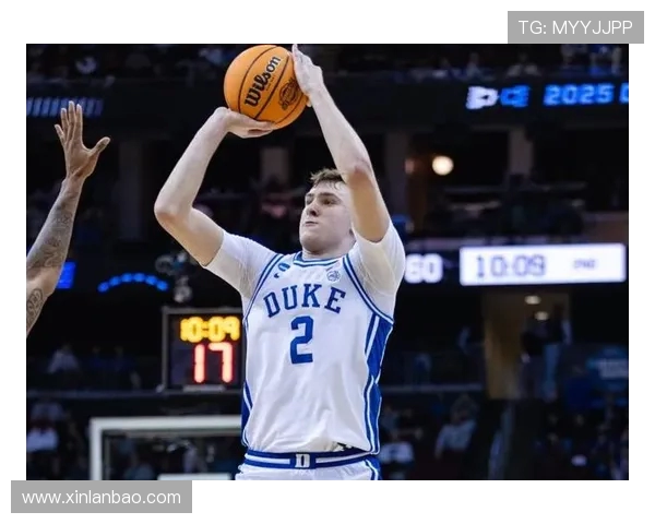 以弗拉格谈扣篮大赛自评更像实战扣将是否参赛仍未确定成焦点话题