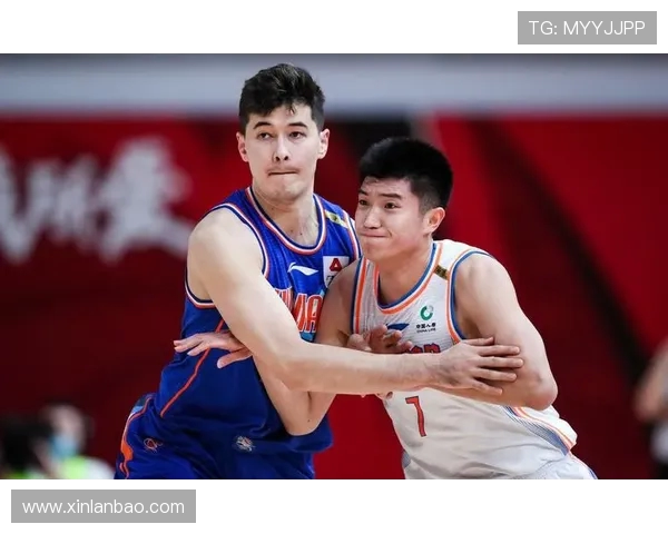 以亨特盛赞辽宁队底蕴深厚顶级强队中开启荣耀新征程篮球联盟赛