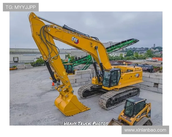 挖掘机挖掘硬土层方法