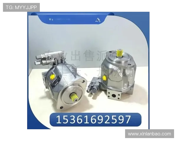 挖掘机柴油泵调速器故障