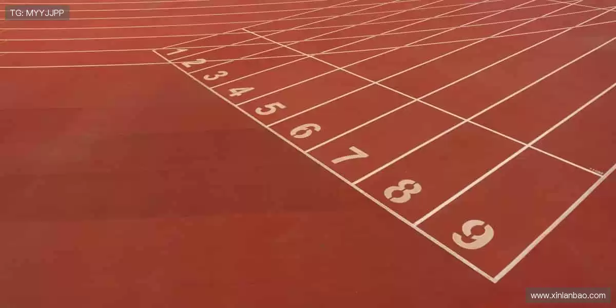 🔥⚽️ 激情赛事，即刻燃爆！